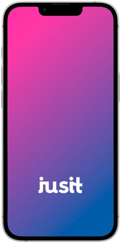 Apple iphone 16e 5G White