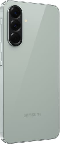 Samsung Galaxy A56 5G 256GB Awesome Olive