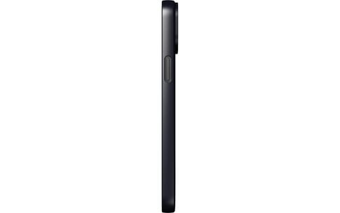 302658435_xxl3.jpg