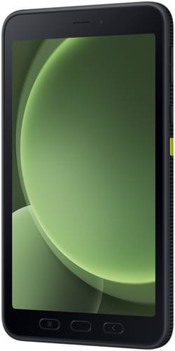 Samsung Galaxy Tab Active5 128GB 5G Green EE