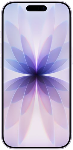 Apple iPhone 17 5G