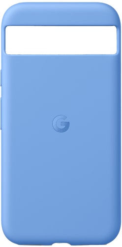 Google Pixel 8a Backcover Bay