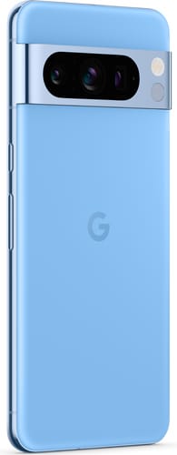 Google Pixel 8 Pro 5G Bay