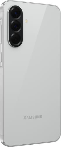 Samsung Galaxy A56 5G 256GB Awesome Lightgray