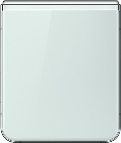 Samsung Galaxy Z Flip5 5G Mint