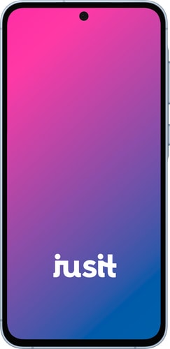 Samsung Galaxy A55_Blue_JUSIT.psd