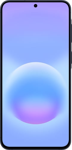 Samsung Galaxy A57 5G 256GB Awesome Navy Dual-SIM