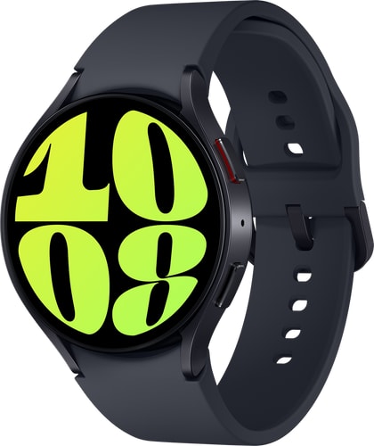 Samsung Galaxy Watch6 LTE Graphite 44mm