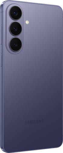 Samsung Galaxy S26+ 5G Dual-SIM