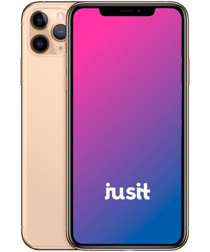Produktbild_JUSIT_Apple_iPhone 11 Pro Max_Gold.png