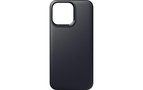 302660678_xxl3.jpg