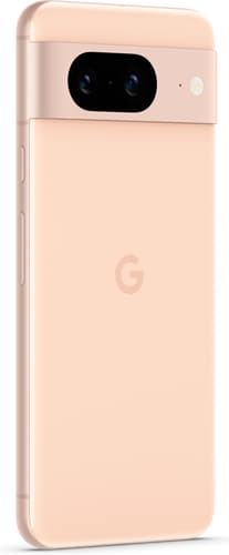 Google Pixel 8 5G Rose
