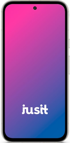Google Pixel 8a 5G 128GB Porcelain