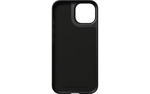 302657663_xxl3.jpg