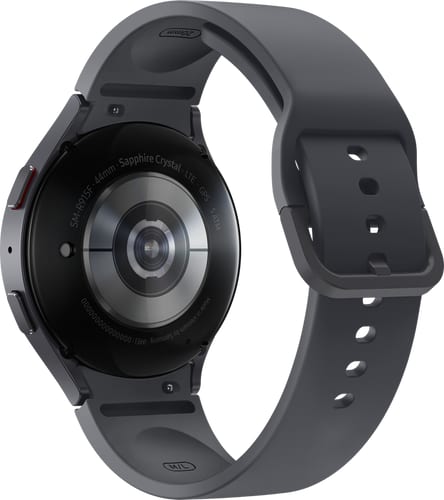 Samsung Galaxy Watch5 Gray 44mm LTE