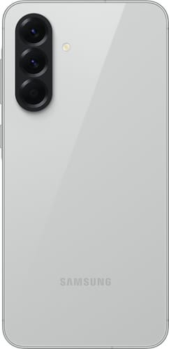 Samsung Galaxy A56 5G 256GB Awesome Lightgray