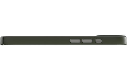 265915769_xxl3.jpg