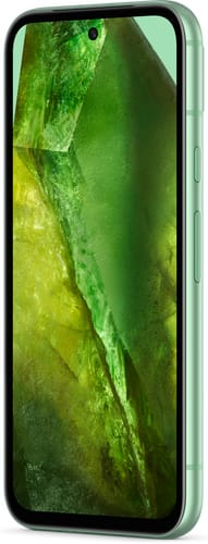 Google Pixel 8a 5G 128GB Aloe