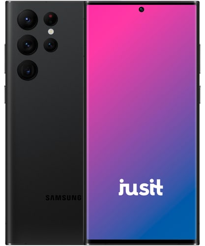 Produktbild_JUSIT_Samsung_Galaxy S22 Ultra_black.png