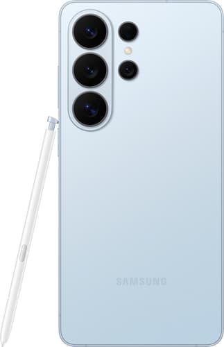 Samsung Galaxy S26 Ultra 5G Dual-SIM