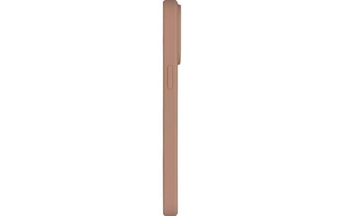 211671269_xxl3.jpg
