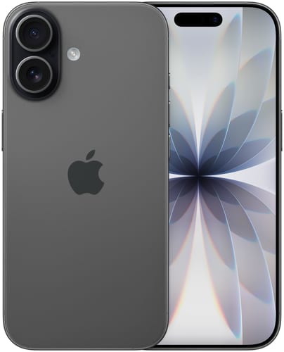 Apple iPhone 17 5G