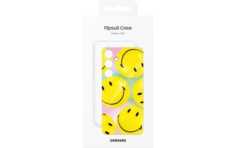 334499093_xxl3.jpg
