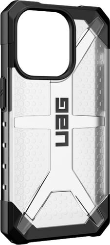 UAG iPhone 14 Pro Backcover Plasma Ice