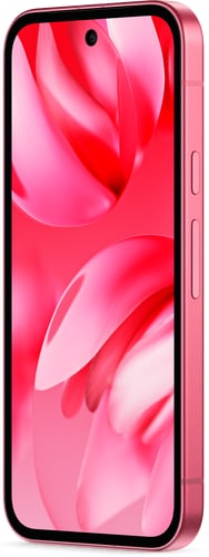 Google Pixel 9a 5G 128GB Peony