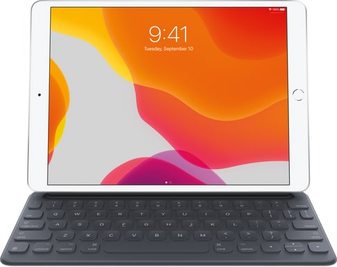 Apple iPad 10.2" (2019) Smart Keyboard - CH