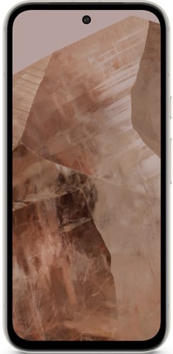 Google Pixel 8a 5G 128GB Porcelain