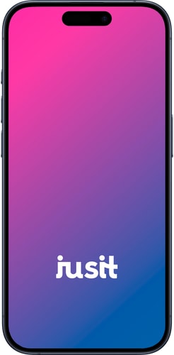 Apple-iPhone-15-Pro_Blue_JUSIT.png