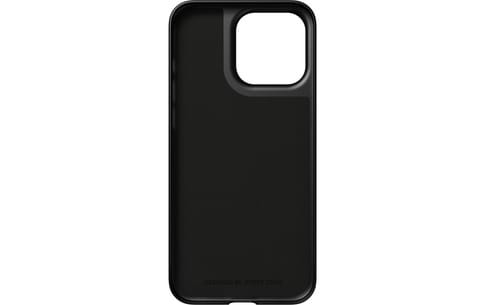 302660509_xxl3.jpg