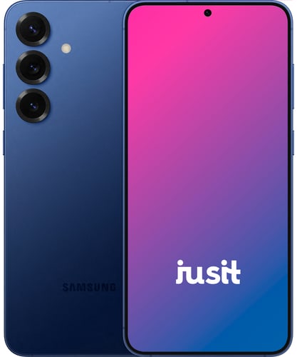 Produktbild_JUSIT_Samsung_Galaxy S25+_Blue.png