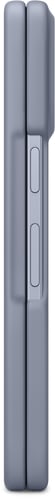 Google Pixel 10 Pro Fold Backcover Moonstone