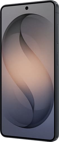 Samsung Galaxy S26 5G Dual-SIM