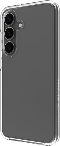 dbramante1928 Galaxy S25 Iceland Ultra D3O Backcover Transpa