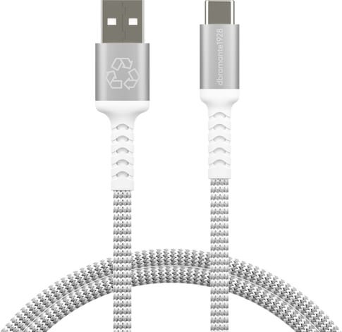 dbramante1928 USB-A to USB-C  Cable (1.2m)