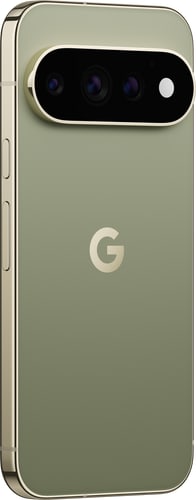 Google Pixel 11 Pro 5G 256GB Olive