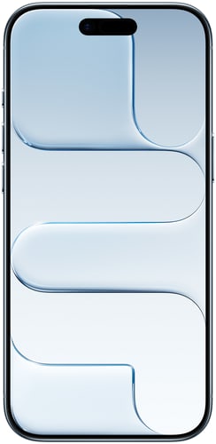 Apple iPhone Air 5G Sky Blue