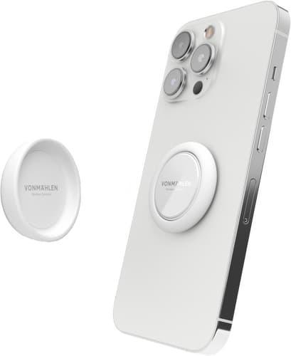 Vonmählen Backflip Pure phone grip white