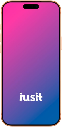Apple iPhone 17 Pro Max 5G Cosmic Orange_JUSIT.psd