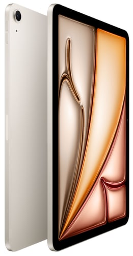 Apple iPad Air 11 (2024)