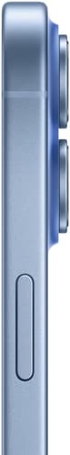 Apple iPhone 17 5G