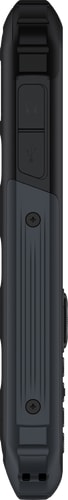 TCL 3189 4G Himalaya Grey