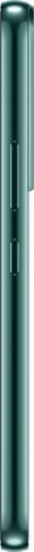 Samsung Galaxy S22 5G 256GB Green Dual-SIM
