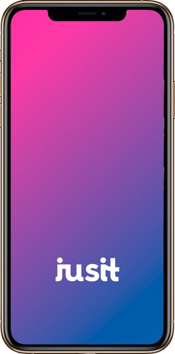 Apple iPhone 11 Pro Max_Gold_JUSIT.psd