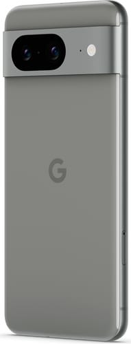 Google Pixel 8 5G Hazel