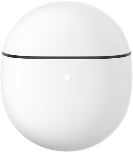 Google Pixel Buds 2a In-Ear Headset Hazel