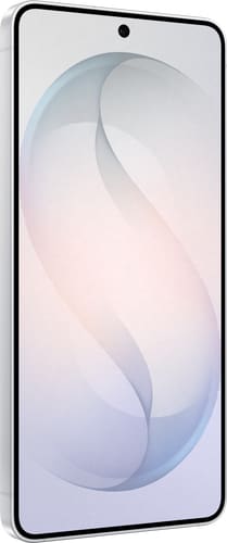 Samsung Galaxy S26 5G Dual-SIM